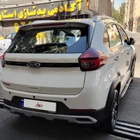 xx22 پرو ۱۴۰۲|خودرو سواری و وانت|تبریز, |دیوار