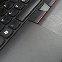 لپ تاپ لنوو T420i|رایانه همراه|کرج, چهارصد دستگاه|دیوار