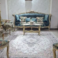 واحد-86-متری-دهقان-ویلا-اول