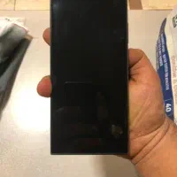 گوشی s24ultra|موبایل|تهران, کیانشهر|دیوار