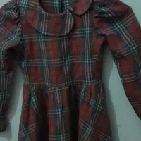 سارافن کشمیر