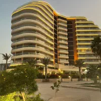 برج-تا-پ-پارسیس-113متری-دو-خوابه-سرمایه-گذاری