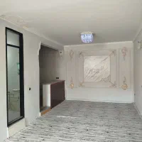 آپارتمان در عباسی|فروش آپارتمان|تبریز, |دیوار