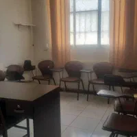 اجاره خانه ویلایی ۲۸۰ متری ستارخان دربست مستغلات|اجارهٔ خانه و ویلا|تهران, ستارخان|دیوار
