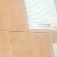 اجاره مغازه تجاری