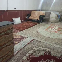 سوییت روزانه هفتگی ماهانه|اجارهٔ کوتاهمدت آپارتمان و سوئیت|شاهین دژ, |دیوار