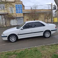 پرشیا تیوفایو مدل ۹۹ سیمی