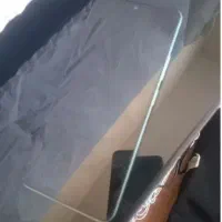 گوشی پوکوc75