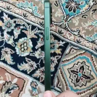 آیفون۱۳|موبایل|خرمآباد, |دیوار