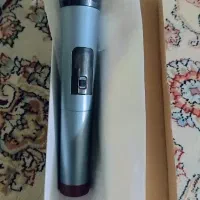 باند RJ1400|صوتی و تصویری|بجنورد, |دیوار