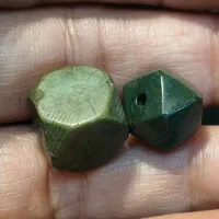 فروش سنگ|بدلیجات|شیراز, سجادیه|دیوار