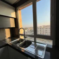 85-متر-ویو-ابدی-نوساز-ولیعصر-شمالی