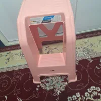 صندلی|صندلی و نیمکت|کوهدشت, |دیوار