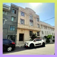 ۳۰۰متری مستغلات ۳طبقه بنا سند آماده/زیر قیمت