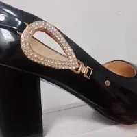کفش مجلسی