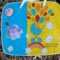 وسایل بچه|اسباب و اثاث بچه|بروجرد, |دیوار