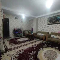 واحد فروشی مسکن مهرصفادشت(شهرک امید) فاز۱ تسویه|فروش آپارتمان|صفادشت, |دیوار