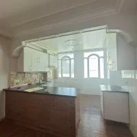 پونک عدل ۶۸ متر تک خواب با پارکینگ و انباری تخلیه|فروش آپارتمان|تهران, پونک|دیوار