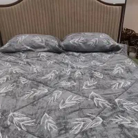 روتختی 2نفره