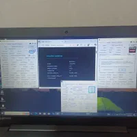 لپ تاپ i7 گرافیک دار|رایانه همراه|کرمانشاه, |دیوار
