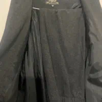 کت و شلوار|لباس|تهران, امام زاده عبدالله|دیوار