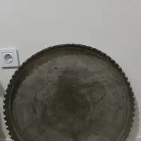 مسی|کلکسیون اشیاء عتیقه|زنجان, |دیوار