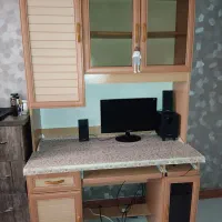 کمد کاملا نو|جاکفشی، کمد، دراور|تهران, گلستان (شهرک راه آهن)|دیوار