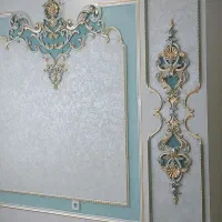 رنگ آمیزی|خدمات پیشه و مهارت|ایرانشهر, |دیوار