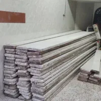 معامله یکجا بالابر خریدار تخته بنایی بتونیر سنگبر