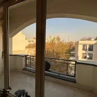 فرصت خرید رویایی/فرعی اصیل دروس300متر شیک/پول لازم|فروش آپارتمان|تهران, دروس|دیوار