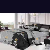 رو تختی یه نفره نو