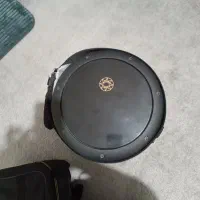 ضرب و تمپو|درام و پرکاشن|ساوه, |دیوار