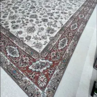 روفرشی کشدار