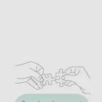 مشاور زوجین