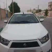 دنا مدل ۹۴ بسیار تمیز و کاملا بدون خرج مفت مفت|خودرو سواری و وانت|خورموج, |دیوار