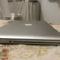 مک بوک پرو 2010-MacBook Pro 2010|رایانه همراه|مشهد, آزادشهر|دیوار
