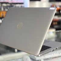 لپتاپ HP Elitebook 850 G3|رایانه همراه|سنندج, |دیوار