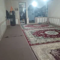 خانه-مسکونی-ترمینال-الشتر