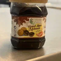 رب میوه 400 گرم