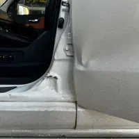 هایماS7|خودرو سواری و وانت|کرمانشاه, |دیوار