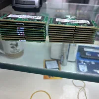 Ram|قطعات و لوازم جانبی رایانه|فردیس, فردیس|دیوار