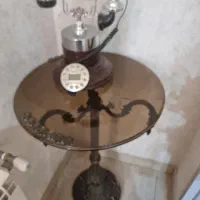 تلفن طرح سنتی