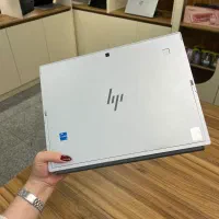 لپتاپ تبلت شو HP ELITE X2 G8 اقساطی