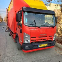 حمل و جابجایی بار منزل در بوشهر  باربری خدری|خدمات حمل و نقل|بوشهر, |دیوار