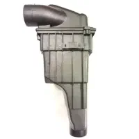 دوربین عکاسی 3عدد سالم ولوازم دیگر|کلکسیون اشیاء عتیقه|جهرم, |دیوار