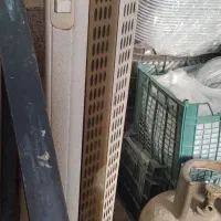 هود آشپزخانه|هود|مشهد, هنرور|دیوار