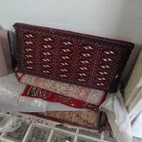 لوازم منزل|پشتی|قم, پردیسان|دیوار