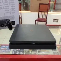 ps4 اسلیم ۱ ترا کپی خور (ورژن ۹) فول گیم