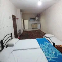 سویت اپارتمان  نزدیک حرم