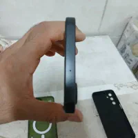 فروش گوشی فوری a26|موبایل|قرچک, داوود آباد|دیوار